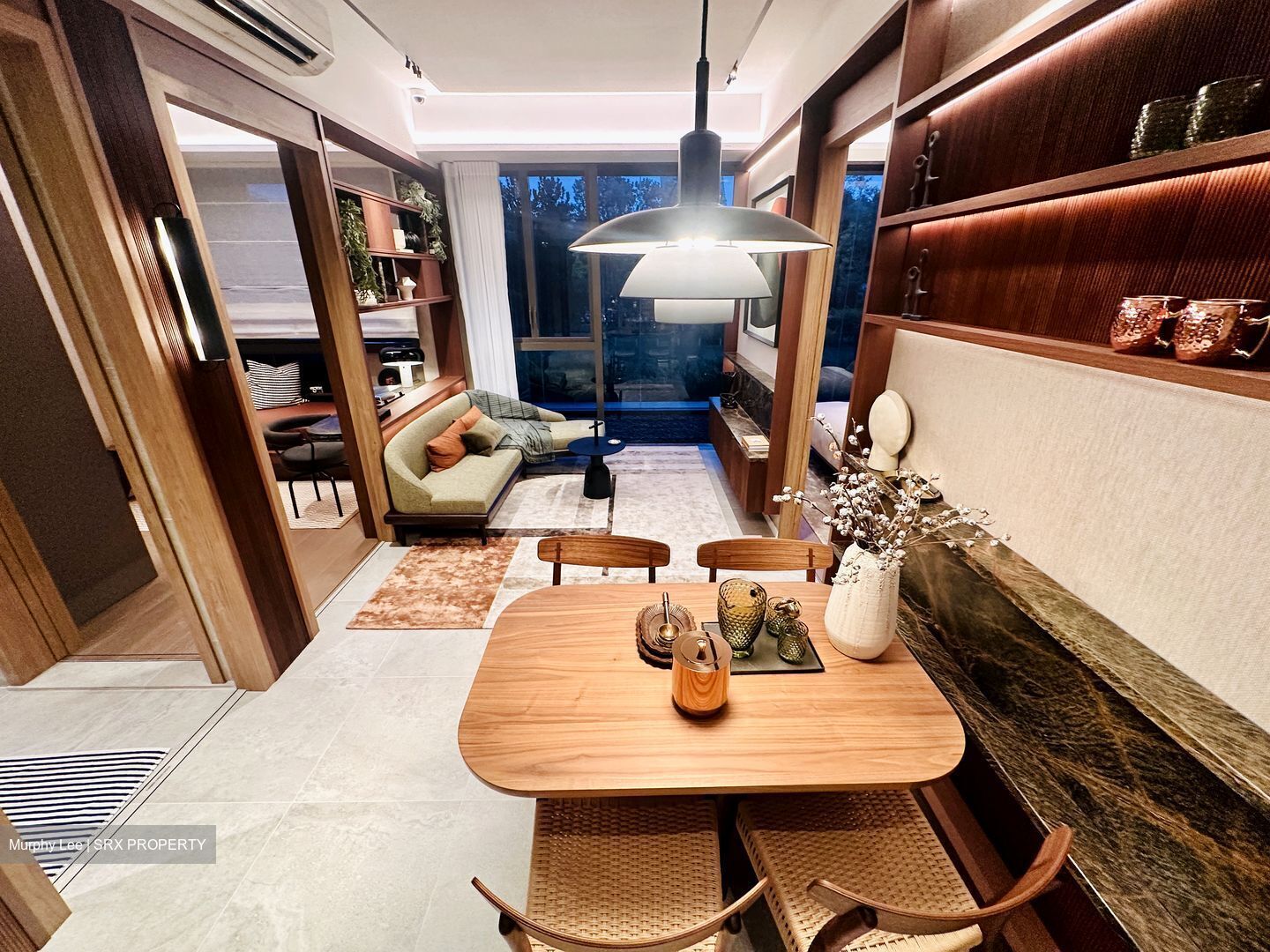 Beach Road (D7), Apartment #447356961